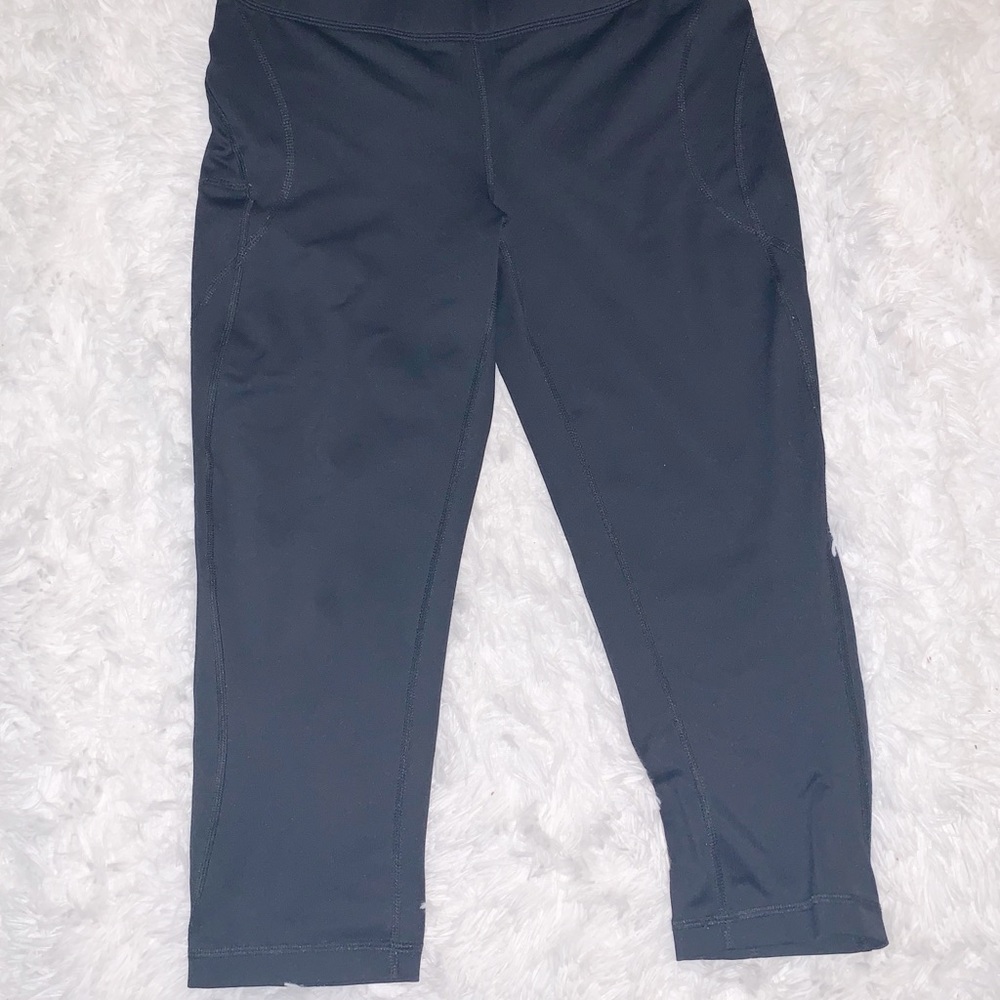 Fila Running Pants - Picture 1 of 5